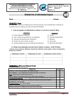 ComplexeSBEbène_Info_6e_ET2_2020.pdf